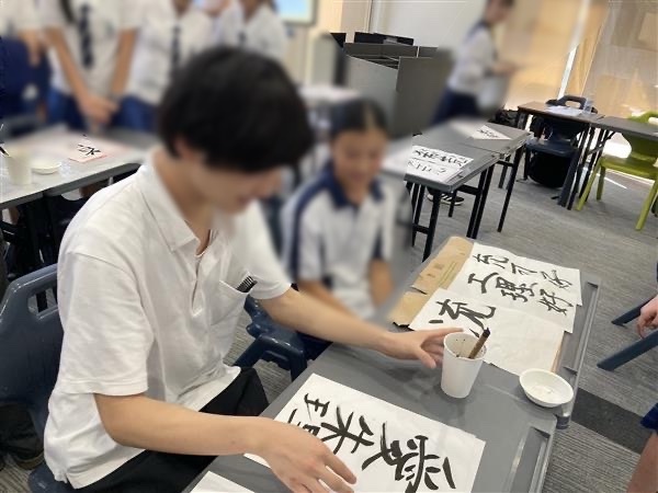 Image - 2026-04-03T215535.657